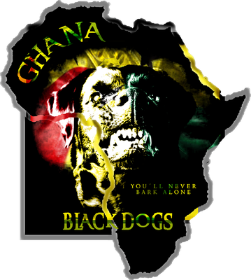 klub-09--Black Dogs Ghana