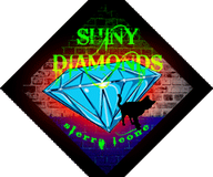 klub-10--Shiny Diamonds
