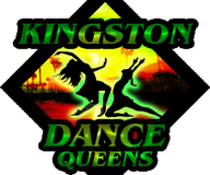 klub-11--Dancing Queens Kingston