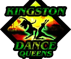 klub-11--Dancing Queens Kingston