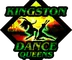 klub-11--Dancing Queens Kingston