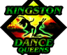klub-11--Dancing Queens Kingston