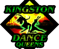 klub-11--Dancing Queens Kingston