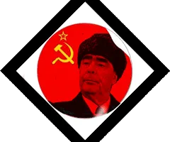 klub-12--CC Brezhnev