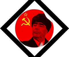 klub-12--CC Brezhnev