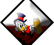 klub-13--CC Caczerow