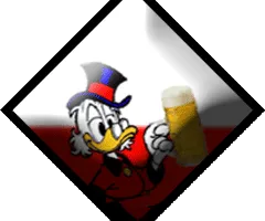 klub-13--CC Caczerow