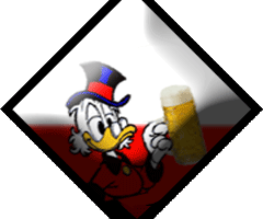 klub-13--CC Caczerow