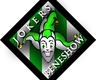 klub-15--Jokers Beneshow