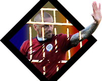 klub-18--Sparta Bohnice