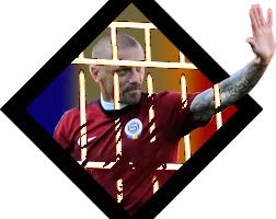 klub-18--Sparta Bohnice