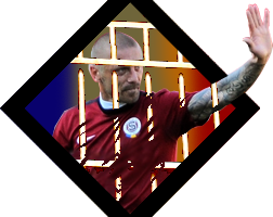 klub-18--Sparta Bohnice