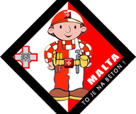 klub-19--Malta Builders