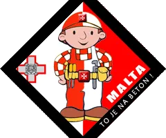 klub-19--Malta Builders