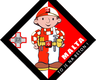 klub-19--Malta Builders