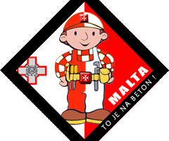 klub-19--Malta Builders