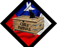 klub-20--ChilePeppers Santiago