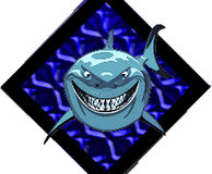 klub-21--Modřanský slanečci