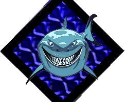 klub-21--Modřanský slanečci