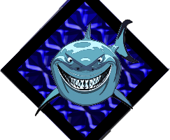 klub-21--Modřanský slanečci