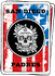 klub-22--San Diego Padres