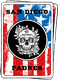 klub-22--San Diego Padres
