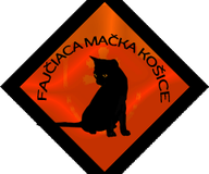 klub-23--Fajčiaca mačka Košice