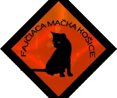 klub-23--Fajčiaca mačka Košice