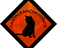 klub-23--Fajčiaca mačka Košice