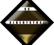 klub-25--SK Albertsthal