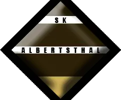 klub-25--SK Albertsthal