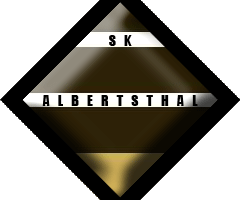 klub-25--SK Albertsthal