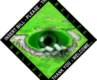 klub-28--Green Ace of Belize