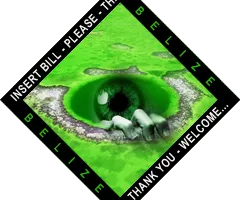 klub-28--Green Ace of Belize