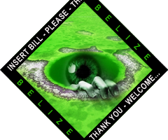 klub-28--Green Ace of Belize