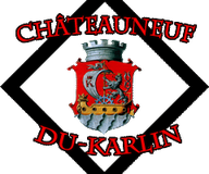 klub-29--Chateauneuf du Karlin
