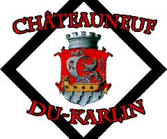 klub-29--Chateauneuf du Karlin