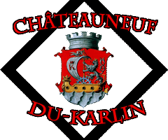 klub-29--Chateauneuf du Karlin