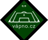klub-31--Vápno cz