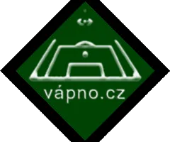 klub-31--Vápno cz