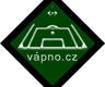 klub-31--Vápno cz