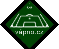klub-31--Vápno cz