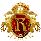 klub-34--Royal SCC Vinohrady