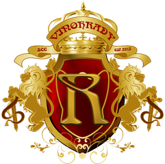 klub-34--Royal SCC Vinohrady