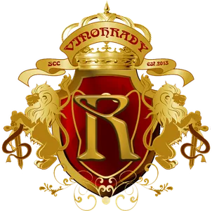 klub-34--Royal SCC Vinohrady