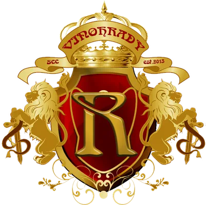 klub-34--Royal SCC Vinohrady