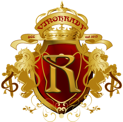 klub-34--Royal SCC Vinohrady