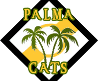 klub-36--Palma Cats