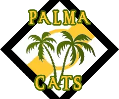 klub-36--Palma Cats