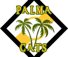 klub-36--Palma Cats
